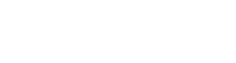 NFIB